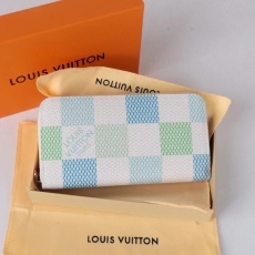 Louis Vuitton Wallets Purse